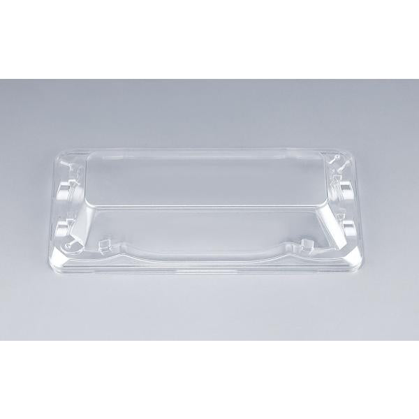 SF港14 嵌合蓋AP(N) 【50枚】